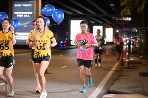 BIB: 
                            <button type="button" onclick="openModal(18796811)" class="btn btn-primary btn-sm float-right btn-popup" data-toggle="modal" data-target=".modal-high-quality">
                        <i class="fas fa-shopping-cart"></i> Add to Cart
                    </button>
                                            <button type="button" onclick="isThisMe(18796811, true)" class="btn btn-success btn-sm float-right btn-popup btn-isme hidden" data-toggle="tooltip" data-placement="bottom" title="นี่คือรูปของคุณใช่ไหม คลิกที่นี่เพื่อเอาเข้าอัลบั้ม">
                        <i class="fas fa-plus"></i> Add to album
                    </button>
                    <button type="button" onclick="isThisMe(18796811, false)" class="btn btn-warning btn-sm float-right btn-popup btn-isnotme hidden">
                        <i class="fas fa-ban"></i> Remove from album
                    </button>